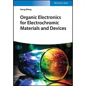 Organic Electronics for Electrochromic Materialsand Devices