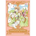 Cardcaptor Sakura Collector’’s Edition 9