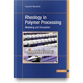 Rheology in Polymer Processing