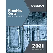 Plumbing Costs with Rsmeans Data: 60211