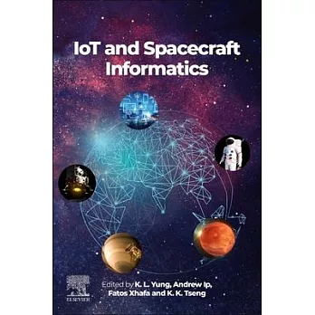 Iot and Spacecraft Informatics