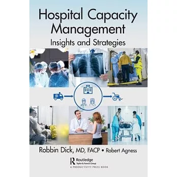 Hospital Capacity Management: Insights and Strategies