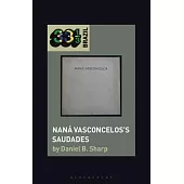 Naná Vasconcelos’’s Saudades