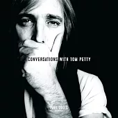 Conversations with Tom Petty, Expanded Edition Lib/E