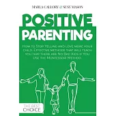 Positive Parenting