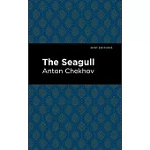 The Seagull