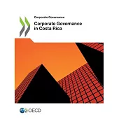 Corporate Governance in Costa Rica