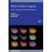 Multimodality Imaging of the Heart, Lungs and Peripheral Organs: Deep Learning Applications