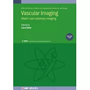 Vascular Imaging: Heart: Non Coronary Imaging