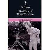 Refocus: The Films of Doris Wishman