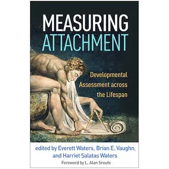 Measuring Attachment: Developmental Assessment Across the Lifespan