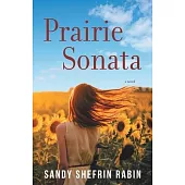 Prairie Sonata