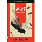 The Flight Attendant (Movie Tie-In Edition)