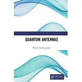 Quantum Antennas
