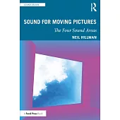 Sound for Moving Pictures: The Four Sound Areas