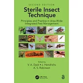 Sterile Insect Technique: Principles and Practice in Area-Wide Integrated Pest Management