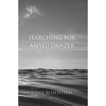 Searching for Amylu Danzer