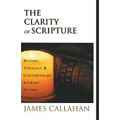 The Clarity of Scripture