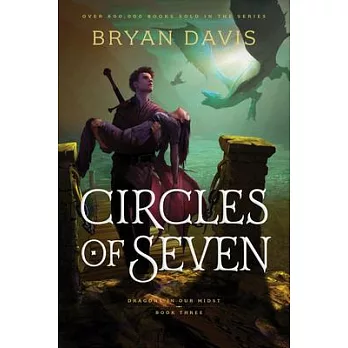 Circles of Seven