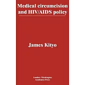 Medical Circumcision and Hiv/AIDS Policy ( Bethesda Scientific)