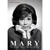Mary: The Mary Tyler Moore Story