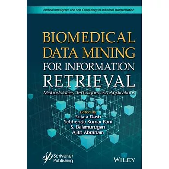 Information Retrieval Models for Biomedical and Health Informatics