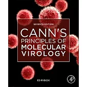 Cann’’s Principles of Molecular Virology