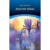 Selected Poems