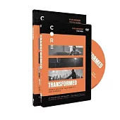 Transformed Study Guide with DVD: God Gives Meaning and Mission
