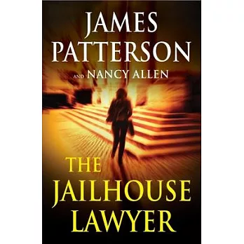 Jailhouse Lawyer & Power of Attorney: 2 Complete Novels