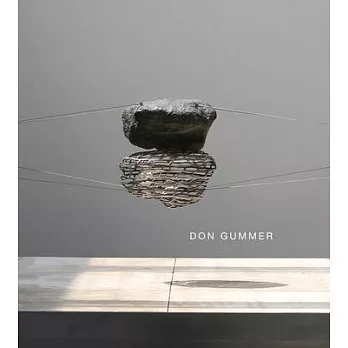 Don Gummer