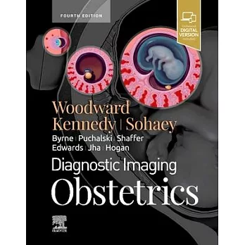 Diagnostic Imaging: Obstetrics