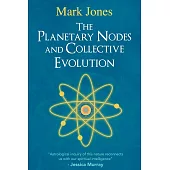 The Planetary Nodes and Collective Evolution
