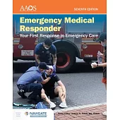 Emergency Medical Responder: Your First Response in Emergency Care