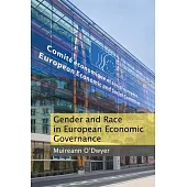 Gender and Race in European Economic Governance
