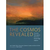 The Cosmos Revealed: Precontact Mississippian Rock Art at Painted Bluff, Alabama