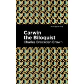 Carwin the Biloquist