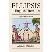 Ellipsis in English Literature: Signs of Omission