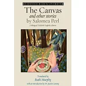 The Canvas and Other Stories