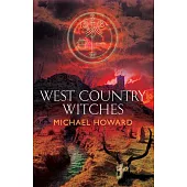 West Country Witches