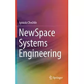 New Space Systems Engineering