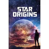 Star Origins