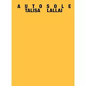 Talisa Lallai: A U T O S O L E