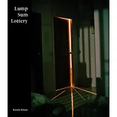 Bonnie Briant: Lump Sum Lottery