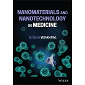 Nanomaterials and Nanotechnology in Medicine, 2 Volume Set