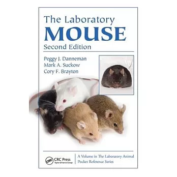 Critical Care Management for Laboratory Mice and Rats