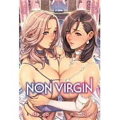 Non Virgin