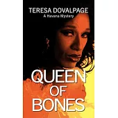 Queen of Bones