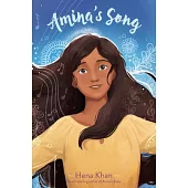 Amina’’s Song