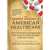 The Hidden History of Healthcare in America